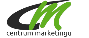 Centrum marketingu